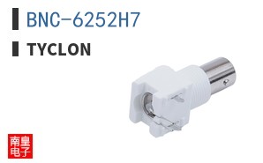 BNC-6252H7 ͼƬ