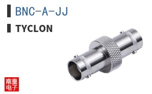 BNC-A-JJ ͼƬ