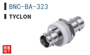 BNC-BA-323 ͼƬ