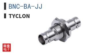 BNC-BA-JJ ͼƬ