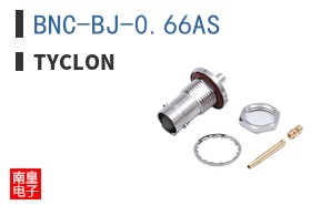 BNC-BJ-0.66AS ͼƬ
