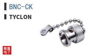 BNC-CK ͼƬ