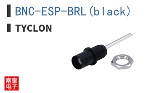 BNC-ESP-BRL(black) ͼƬ