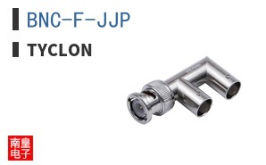 BNC-F-JJP ͼƬ