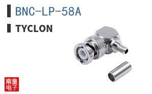 BNC-LP-58A ͼƬ
