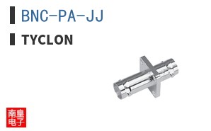 BNC-PA-JJ ͼƬ
