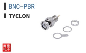 BNC-PBR ͼƬ