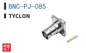 BNC-PJ-085 ͼƬ