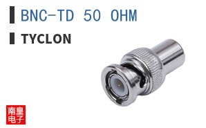 BNC-TD 50 OHM ͼƬ