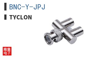 BNC-Y-JPJ ͼƬ