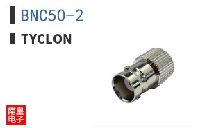 BNC50-2 ͼƬ