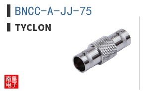 BNCC-A-JJ-75 ͼƬ