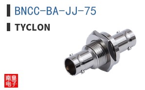 BNCC-BA-JJ-75 ͼƬ