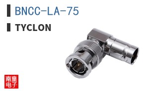 BNCC-LA-75 ͼƬ