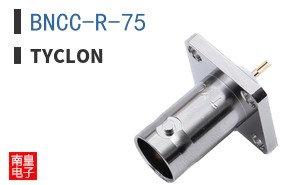 BNCC-R-75 ͼƬ