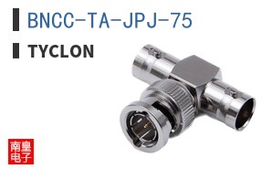 BNCC-TA-JPJ-75 ͼƬ