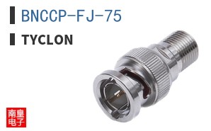 BNCCP-FJ-75 ͼƬ