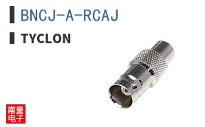BNCJ-A-RCAJ ͼƬ