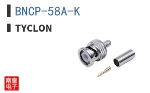 BNCP-58A-K ͼƬ