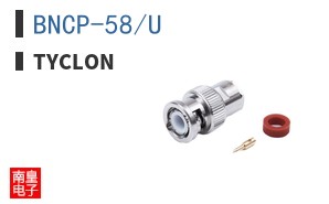 BNCP-58/U ͼƬ
