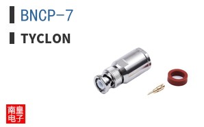 BNCP-7 ͼƬ