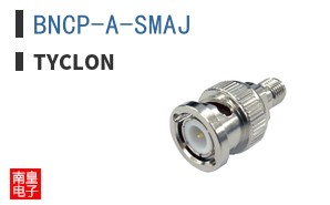 BNCP-A-SMAJ ͼƬ