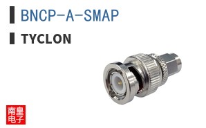 BNCP-A-SMAP ͼƬ