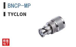 BNCP-MP ͼƬ