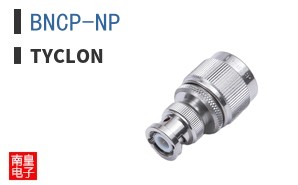 BNCP-NP ͼƬ