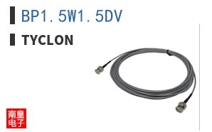 BP1.5W1.5DV ͼƬ