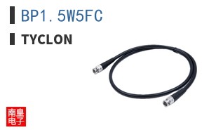 BP1.5W5FC ͼƬ