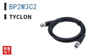 BP2W3C2 ͼƬ
