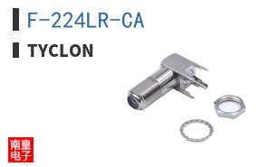 F-224LR-CA ͼƬ