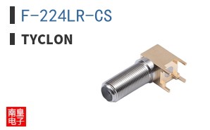 F-224LR-CS ͼƬ