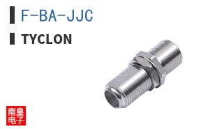 F-BA-JJC ͼƬ
