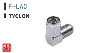 F-LAC ͼƬ