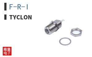 F-R-I ͼƬ