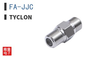 FA-JJC ͼƬ