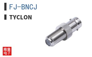 FJ-BNCJ ͼƬ