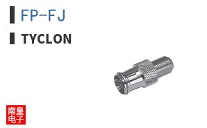 FP-FJ ͼƬ