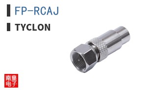 FP-RCAJ ͼƬ