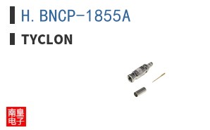 H.BNCP-1855A ͼƬ
