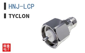 HNJ-LCP ͼƬ
