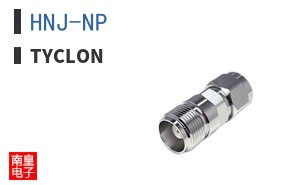 HNJ-NP ͼƬ