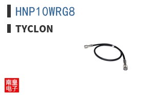 HNP10WRG8 ͼƬ