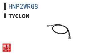 HNP2WRG8 ͼƬ