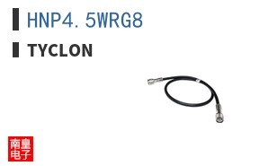 HNP4.5WRG8 ͼƬ