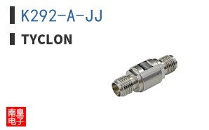 K292-A-JJ ͼƬ