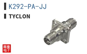 K292-PA-JJ ͼƬ