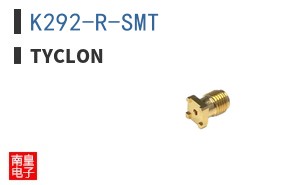 K292-R-SMT ͼƬ